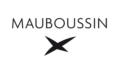 Mauboussin